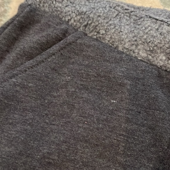 Free People shorts soft - Picture 10 of 10